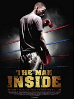 Poster der The Man Inside