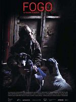 Poster der Fogo