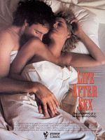 Poster der Life After Sex