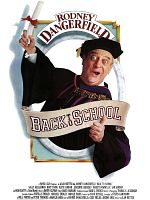 Poster der Mach's nochmal, Dad