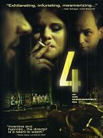 Poster der 4