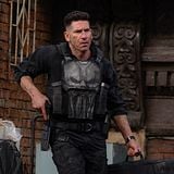 Jon Bernthal