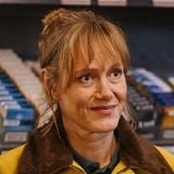 Anna Schudt