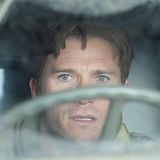 Scott Eastwood