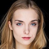 Magdalena Koleśnil
