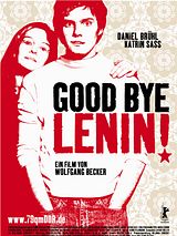 Goodbye Lenin !
