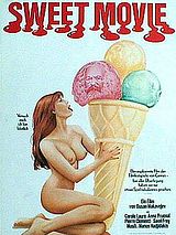 Sweet Movie (Original Motion Picture Soundtrack)