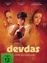 Devdas (OST)