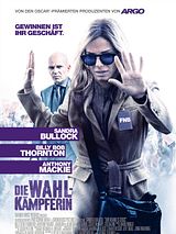 Our Brand Is Crisis: Original Motion Picture Soundtrack