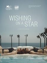Filmposter von Wishing on a Star