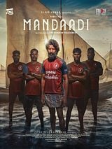 Filmposter von Mandaadi