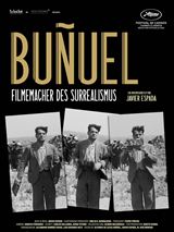 Buñuel: Filmemacher des Surrealismus