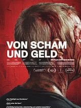 Filmposter von Von Scham und Geld
