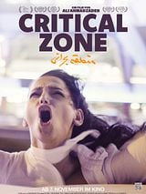 Critical Zone