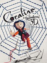 Coraline