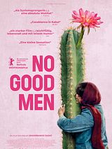 Filmposter von No Good Men