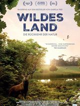 Wildes Land