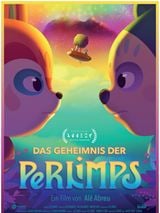 Das Geheimnis der Perlimps