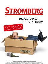 Filmposter von Stromberg 2 - Wieder alles wie immer