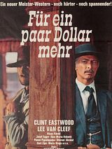 Et Pour Quelques Dollars de Plus (Bande Originale du Film) [Digitally Remastered]