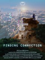 Filmposter von Finding Connection