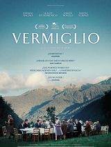 Filmposter von Vermiglio