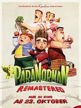 ParaNorman