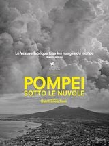 Filmposter von Below The Clouds