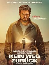 Filmposter von Kein Weg Zurück 