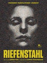 Riefenstahl