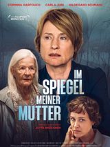 Filmposter von Im Spiegel meiner Mutter