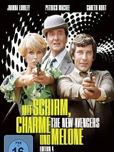 Laurie Johnson's London Big Band Volume Two