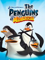 The Penguins of Madagascar (From "The Penguins of Madagascar")
