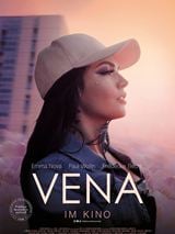 Vena