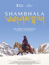 Shambhala