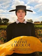 Die Witwe Clicquot