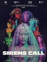 Filmposter von Sirens Call