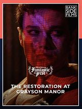 Filmposter von The Restoration at Grayson Manor