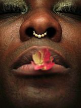 Filmposter von Joy Boy: A Tribute to Julius Eastman