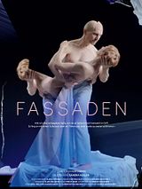 Filmposter von Fassaden