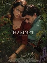 Filmposter von Hamnet
