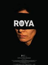 Filmposter von Roya