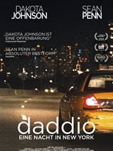 Daddio - Eine Nacht in New York