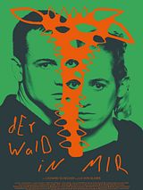 Filmposter von Der Wald in mir