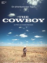 Filmposter von The Cowboy