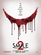 Smile 2 - Siehst du es auch?