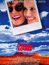 Thunderbird (From the Motion Picture score to "Thelma & Louise")