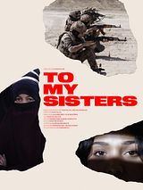 Filmposter von To My Sisters
