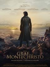 Der Graf von Monte Christo