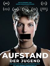 Filmposter von Aufstand der Jugend